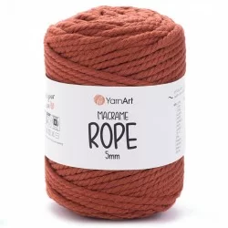 Ribbon cotton tape yarn. Hobiyarn online yarn store. Hobiyarn.com
